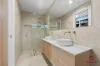 10 Patkin Street, Whitlam, ACT 2611-Image
