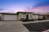 10 Patkin Street, Whitlam, ACT 2611-Image