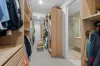 10 Patkin Street, Whitlam, ACT 2611-Image