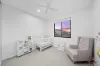 10 Patkin Street, Whitlam, ACT 2611-Image