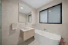 10 Patkin Street, Whitlam, ACT 2611-Image