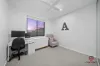 10 Patkin Street, Whitlam, ACT 2611-Image