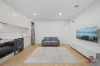 10 Patkin Street, Whitlam, ACT 2611-Image