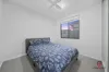 10 Patkin Street, Whitlam, ACT 2611-Image