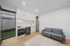 10 Patkin Street, Whitlam, ACT 2611-Image