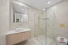 10 Patkin Street, Whitlam, ACT 2611-Image