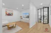 10 Patkin Street, Whitlam, ACT 2611-Image