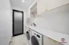 10 Patkin Street, Whitlam, ACT 2611-Image