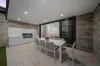 10 Patkin Street, Whitlam, ACT 2611-Image