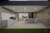 10 Patkin Street, Whitlam, ACT 2611-Image