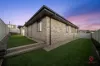 10 Patkin Street, Whitlam, ACT 2611-Image