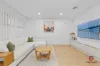 10 Patkin Street, Whitlam, ACT 2611-Image