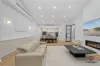 10 Patkin Street, Whitlam, ACT 2611-Image