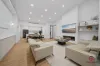 10 Patkin Street, Whitlam, ACT 2611-Image