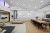 10 Patkin Street, Whitlam, ACT 2611-Image