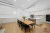 10 Patkin Street, Whitlam, ACT 2611-Image