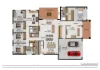 10 Patkin Street, Whitlam, ACT 2611-Floorplan