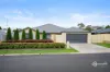 10 Patricia Court, Mount Gambier, SA 5290