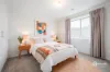 10 Patricia Court, Mount Gambier, SA 5290-Image