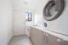 10 Patricia Court, Mount Gambier, SA 5290-Image