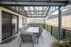 10 Patricia Court, Mount Gambier, SA 5290-Image