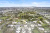 10 Patricia Court, Mount Gambier, SA 5290-Image