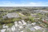 10 Patricia Court, Mount Gambier, SA 5290-Image