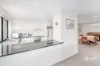 10 Patricia Court, Mount Gambier, SA 5290-Image