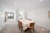 10 Patricia Court, Mount Gambier, SA 5290-Image