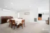 10 Patricia Court, Mount Gambier, SA 5290-Image