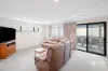 10 Patricia Court, Mount Gambier, SA 5290-Image