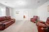 10 Patricia Court, Mount Gambier, SA 5290-Image
