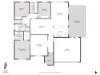 10 Patricia Court, Mount Gambier, SA 5290-Floorplan