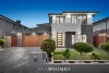 10 Patricia Loop, Keysborough, Vic 3173