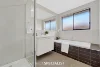 10 Patricia Loop, Keysborough, Vic 3173-Image
