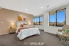 10 Patricia Loop, Keysborough, Vic 3173-Image