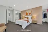 10 Patricia Loop, Keysborough, Vic 3173-Image