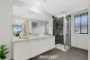 10 Patricia Loop, Keysborough, Vic 3173-Image