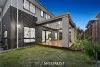 10 Patricia Loop, Keysborough, Vic 3173-Image