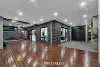 10 Patricia Loop, Keysborough, Vic 3173-Image