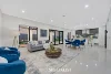 10 Patricia Loop, Keysborough, Vic 3173-Image