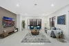 10 Patricia Loop, Keysborough, Vic 3173-Image
