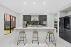 10 Patricia Loop, Keysborough, Vic 3173-Image
