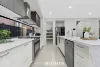 10 Patricia Loop, Keysborough, Vic 3173-Image