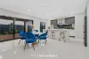 10 Patricia Loop, Keysborough, Vic 3173-Image
