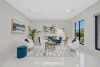 10 Patricia Loop, Keysborough, Vic 3173-Image