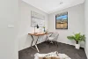 10 Patricia Loop, Keysborough, Vic 3173-Image