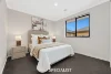 10 Patricia Loop, Keysborough, Vic 3173-Image