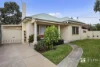 10 Patrick Street, Kennington, Vic 3550