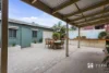 10 Patrick Street, Kennington, Vic 3550-Image